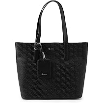 71ULD4+NtML._AC_UL210_SR210,